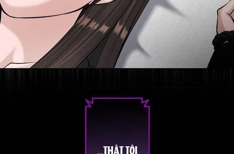 Giáo Viên Ác Quỷ Saiko - Chapter 99 - Page 125