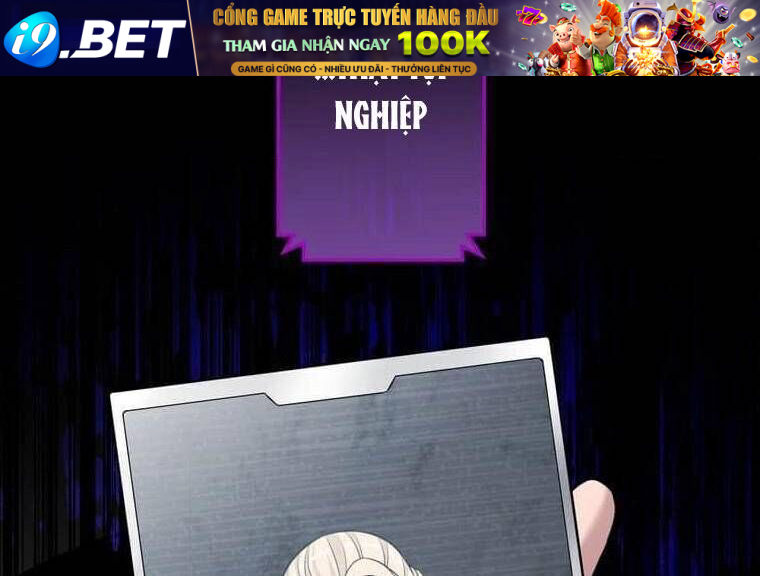 Giáo Viên Ác Quỷ Saiko - Chapter 99 - Page 126