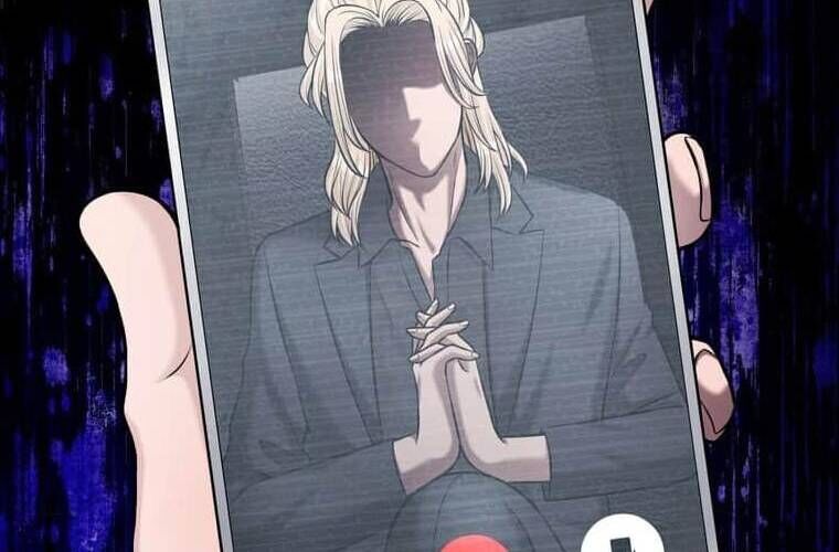 Giáo Viên Ác Quỷ Saiko - Chapter 99 - Page 127