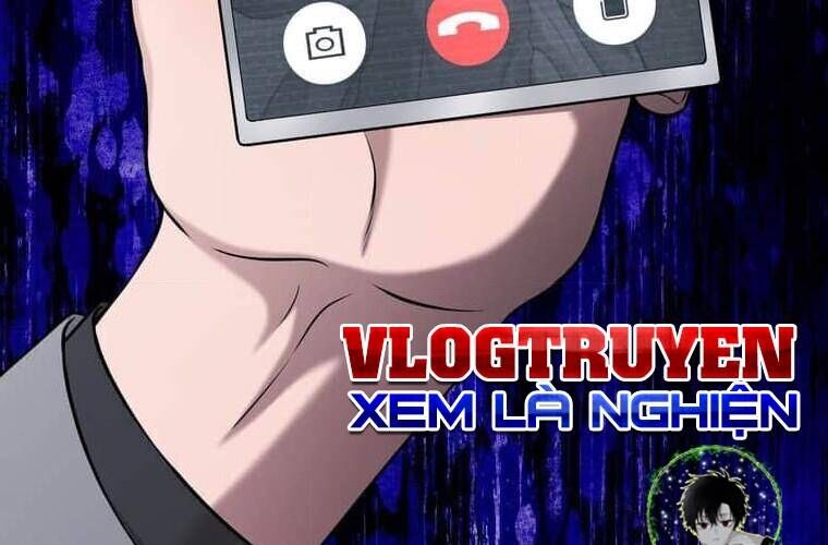 Giáo Viên Ác Quỷ Saiko - Chapter 99 - Page 128