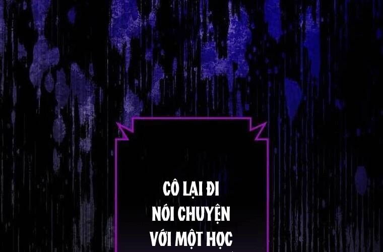 Giáo Viên Ác Quỷ Saiko - Chapter 99 - Page 130