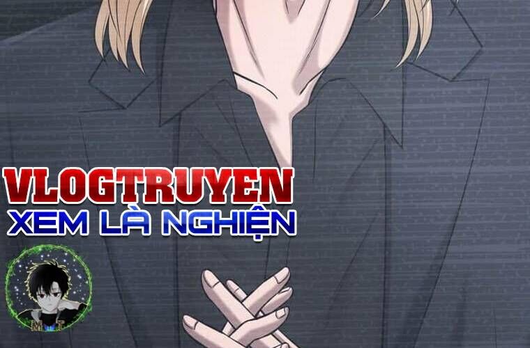 Giáo Viên Ác Quỷ Saiko - Chapter 99 - Page 133