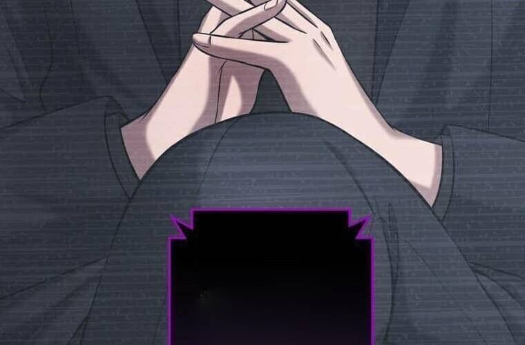 Giáo Viên Ác Quỷ Saiko - Chapter 99 - Page 134