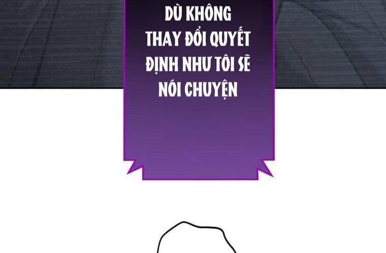 Giáo Viên Ác Quỷ Saiko - Chapter 99 - Page 135