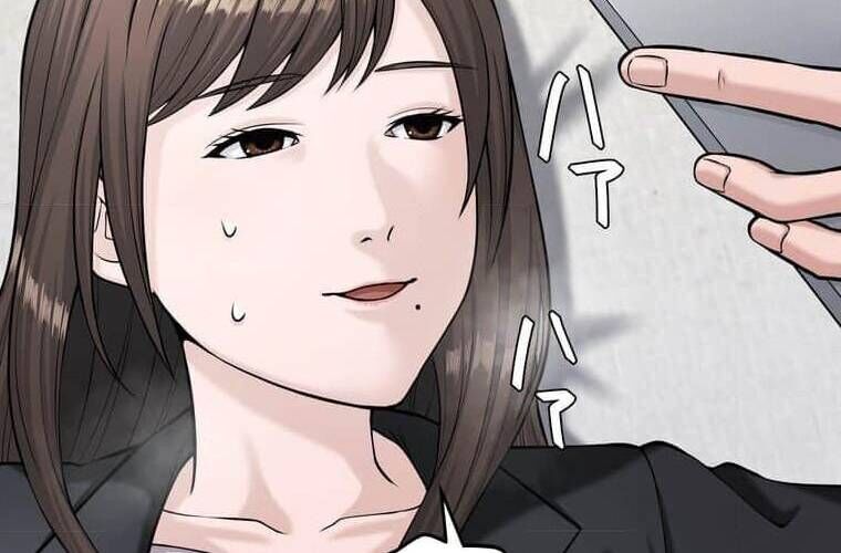 Giáo Viên Ác Quỷ Saiko - Chapter 99 - Page 137