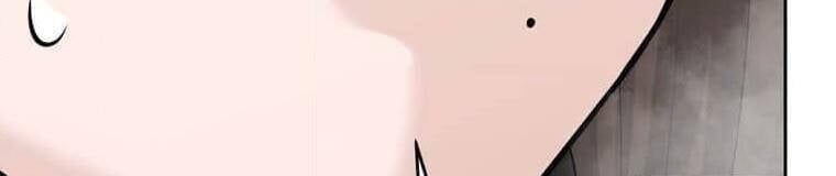 Giáo Viên Ác Quỷ Saiko - Chapter 99 - Page 140