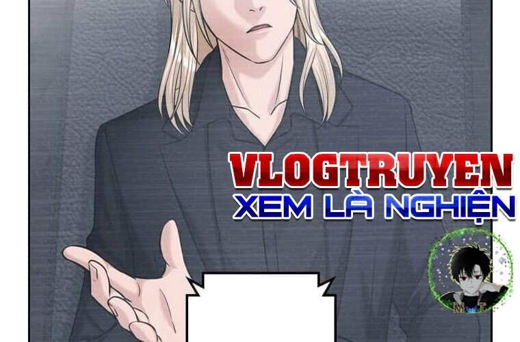 Giáo Viên Ác Quỷ Saiko - Chapter 99 - Page 144