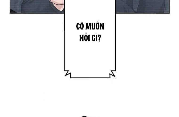 Giáo Viên Ác Quỷ Saiko - Chapter 99 - Page 145