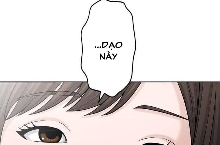 Giáo Viên Ác Quỷ Saiko - Chapter 99 - Page 146