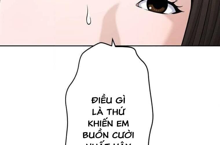 Giáo Viên Ác Quỷ Saiko - Chapter 99 - Page 147