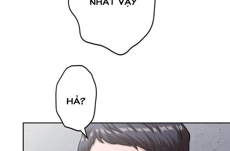 Giáo Viên Ác Quỷ Saiko - Chapter 99 - Page 148