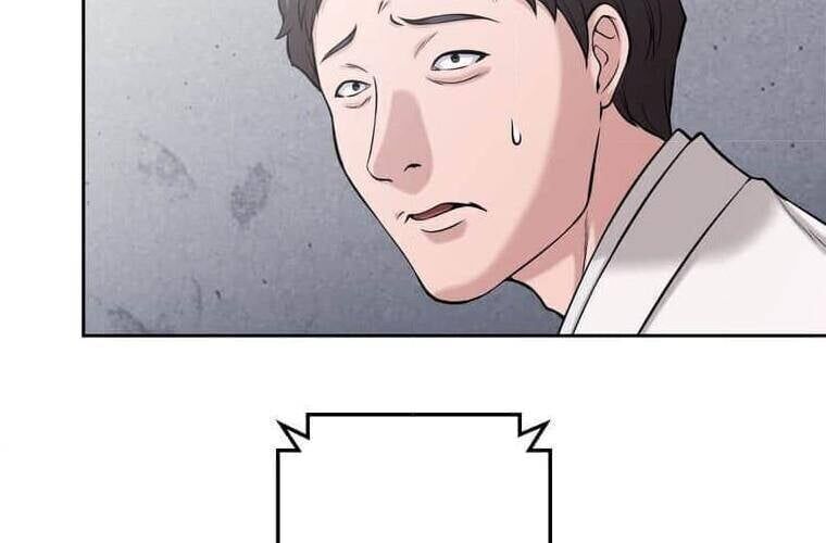 Giáo Viên Ác Quỷ Saiko - Chapter 99 - Page 149