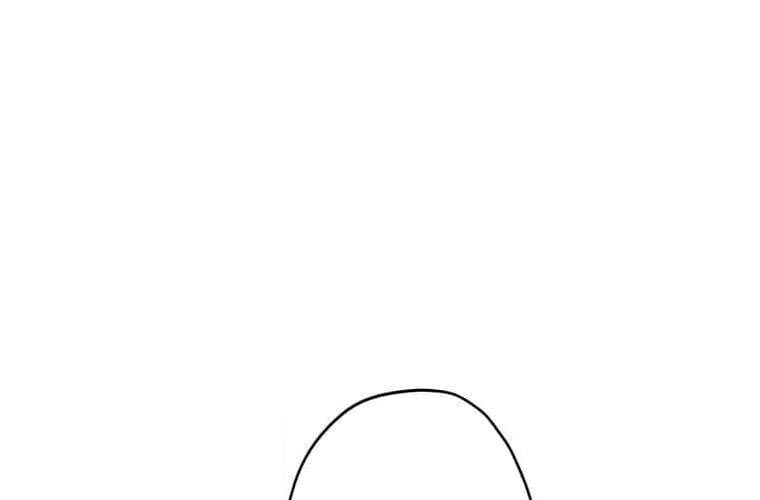 Giáo Viên Ác Quỷ Saiko - Chapter 99 - Page 15