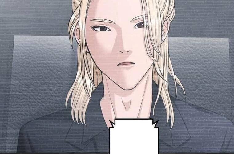 Giáo Viên Ác Quỷ Saiko - Chapter 99 - Page 151