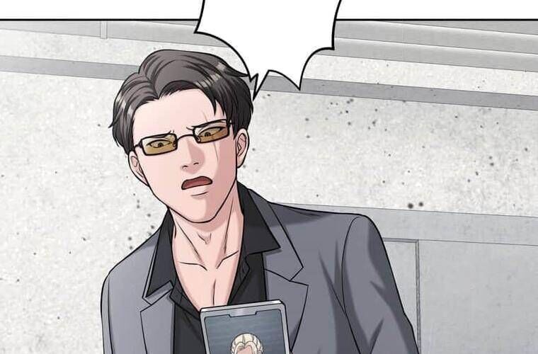 Giáo Viên Ác Quỷ Saiko - Chapter 99 - Page 157