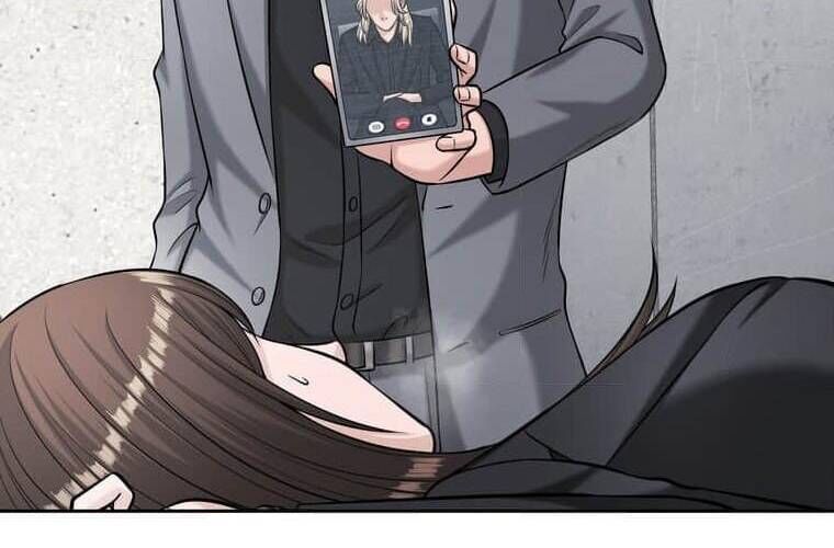 Giáo Viên Ác Quỷ Saiko - Chapter 99 - Page 158