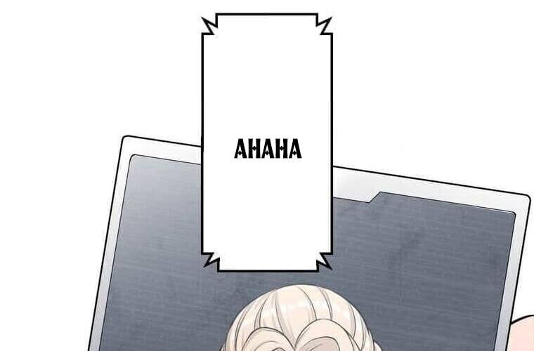 Giáo Viên Ác Quỷ Saiko - Chapter 99 - Page 159