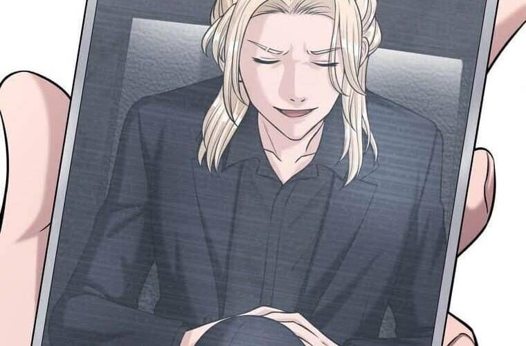 Giáo Viên Ác Quỷ Saiko - Chapter 99 - Page 160