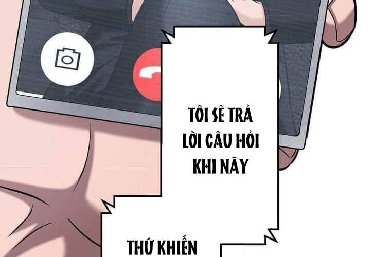 Giáo Viên Ác Quỷ Saiko - Chapter 99 - Page 161