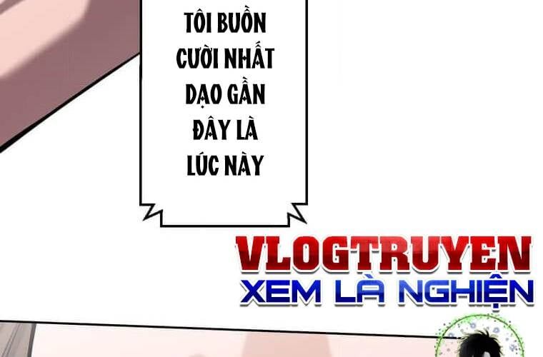 Giáo Viên Ác Quỷ Saiko - Chapter 99 - Page 162