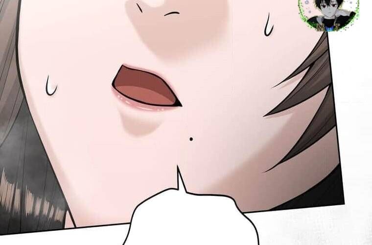 Giáo Viên Ác Quỷ Saiko - Chapter 99 - Page 163