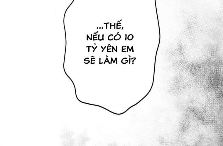 Giáo Viên Ác Quỷ Saiko - Chapter 99 - Page 164