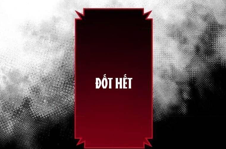 Giáo Viên Ác Quỷ Saiko - Chapter 99 - Page 165