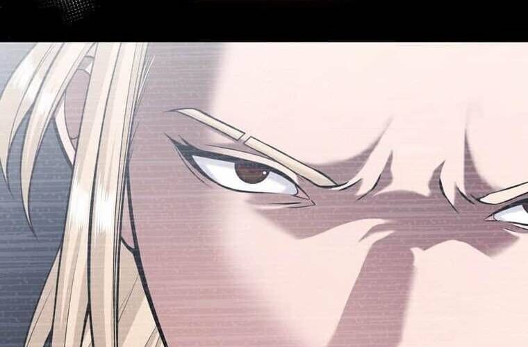 Giáo Viên Ác Quỷ Saiko - Chapter 99 - Page 166