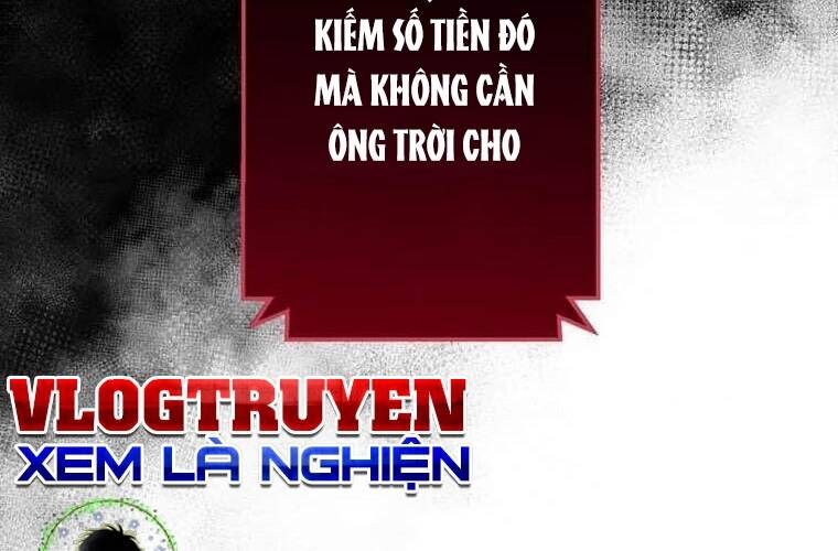 Giáo Viên Ác Quỷ Saiko - Chapter 99 - Page 168