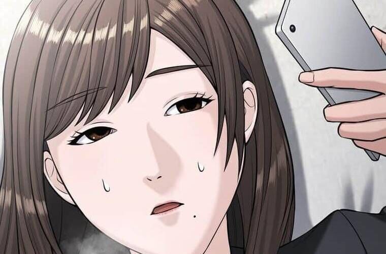 Giáo Viên Ác Quỷ Saiko - Chapter 99 - Page 170