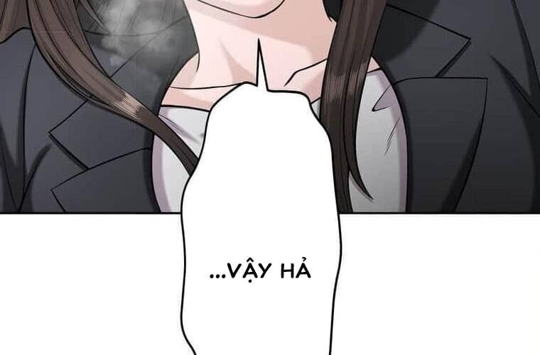 Giáo Viên Ác Quỷ Saiko - Chapter 99 - Page 171