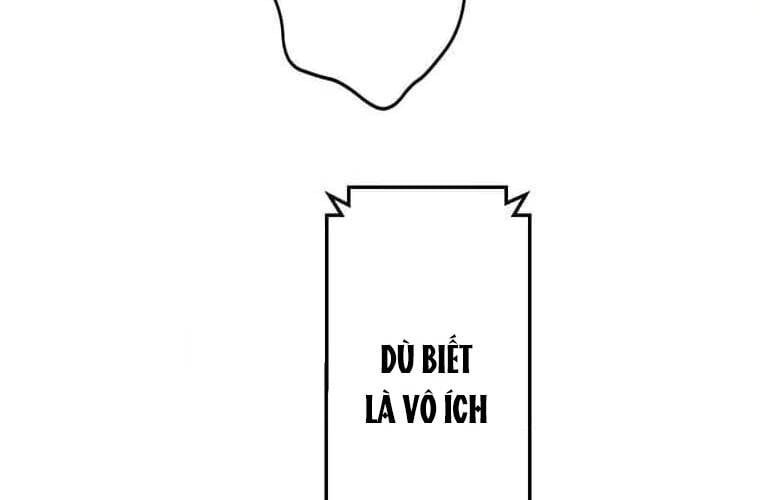 Giáo Viên Ác Quỷ Saiko - Chapter 99 - Page 172