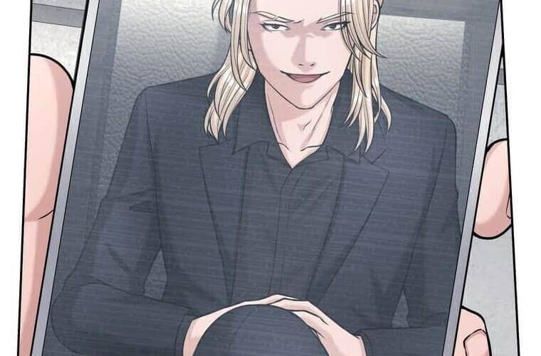 Giáo Viên Ác Quỷ Saiko - Chapter 99 - Page 175