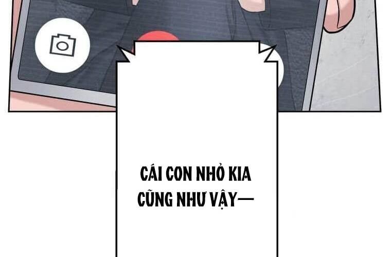 Giáo Viên Ác Quỷ Saiko - Chapter 99 - Page 176