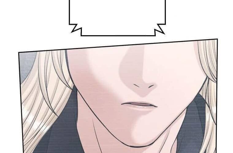 Giáo Viên Ác Quỷ Saiko - Chapter 99 - Page 177