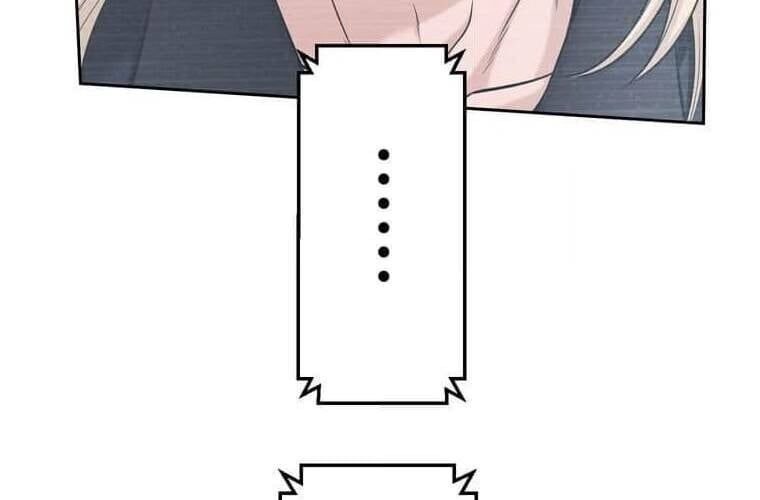 Giáo Viên Ác Quỷ Saiko - Chapter 99 - Page 178