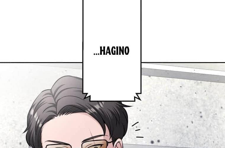 Giáo Viên Ác Quỷ Saiko - Chapter 99 - Page 179