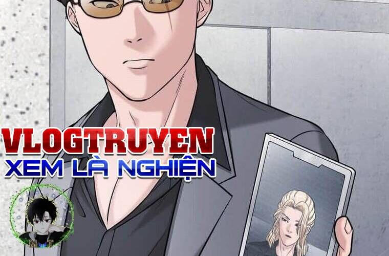 Giáo Viên Ác Quỷ Saiko - Chapter 99 - Page 180