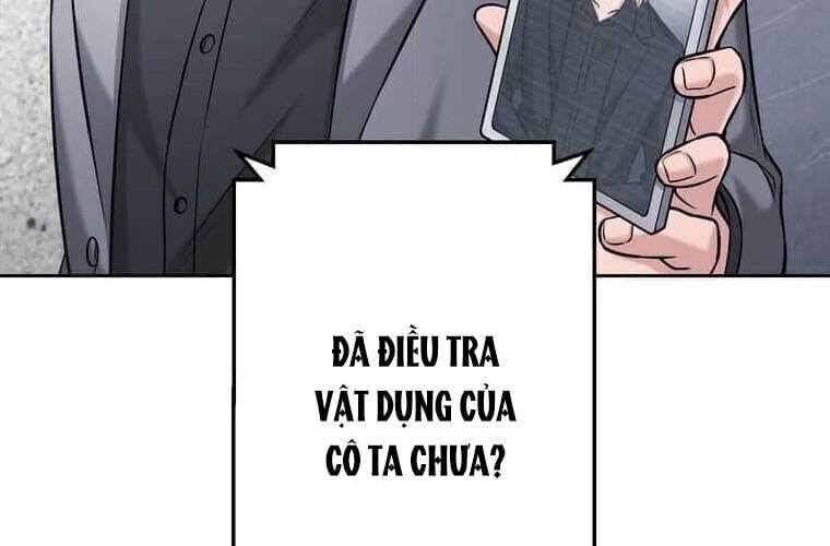 Giáo Viên Ác Quỷ Saiko - Chapter 99 - Page 181