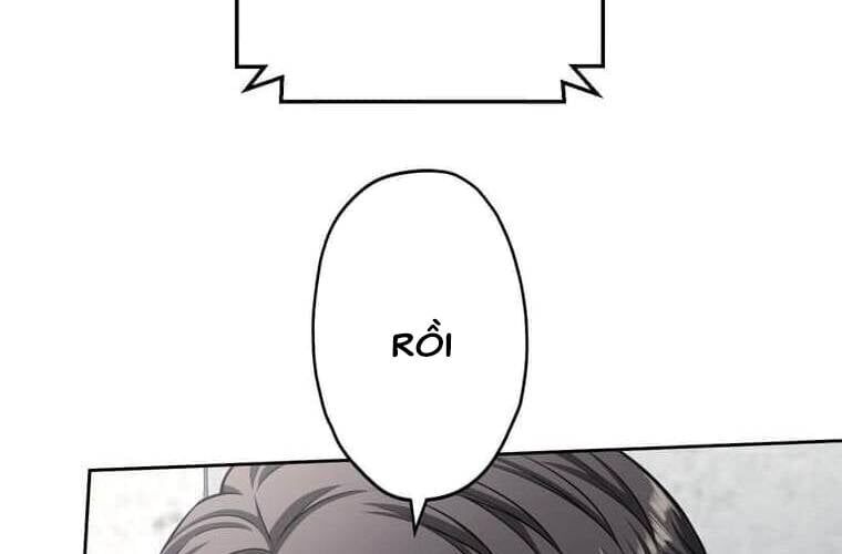 Giáo Viên Ác Quỷ Saiko - Chapter 99 - Page 182