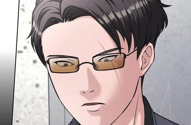 Giáo Viên Ác Quỷ Saiko - Chapter 99 - Page 183