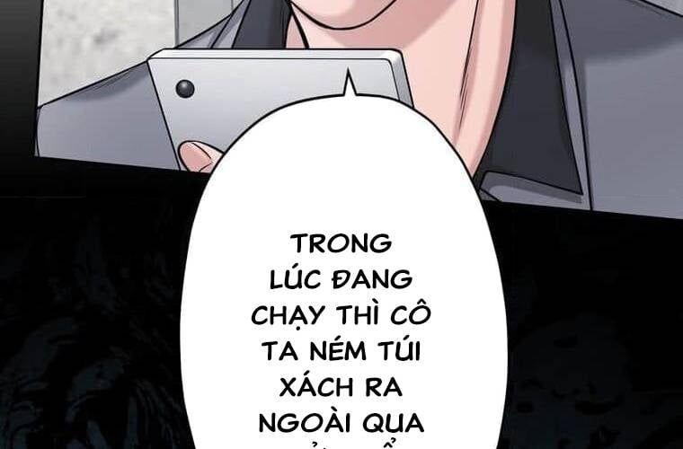 Giáo Viên Ác Quỷ Saiko - Chapter 99 - Page 184