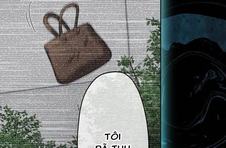 Giáo Viên Ác Quỷ Saiko - Chapter 99 - Page 186