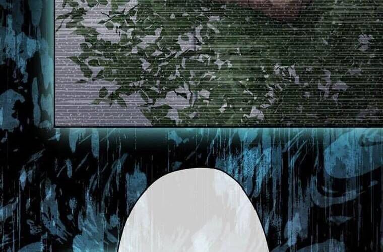 Giáo Viên Ác Quỷ Saiko - Chapter 99 - Page 188