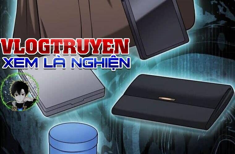 Giáo Viên Ác Quỷ Saiko - Chapter 99 - Page 190