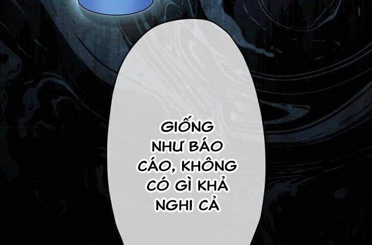 Giáo Viên Ác Quỷ Saiko - Chapter 99 - Page 191