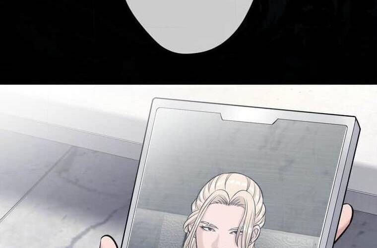 Giáo Viên Ác Quỷ Saiko - Chapter 99 - Page 192