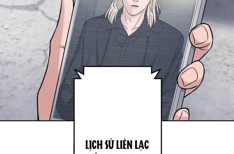 Giáo Viên Ác Quỷ Saiko - Chapter 99 - Page 193