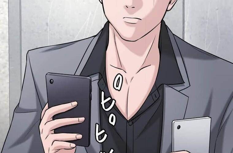 Giáo Viên Ác Quỷ Saiko - Chapter 99 - Page 195