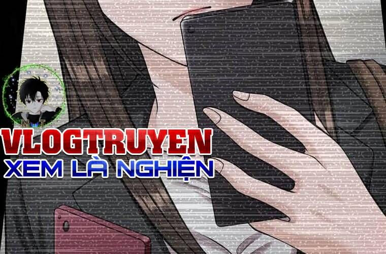 Giáo Viên Ác Quỷ Saiko - Chapter 99 - Page 202